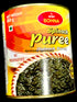 sohna-spinach-puree-800g